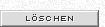 Löschen